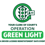 Operation Greenlight