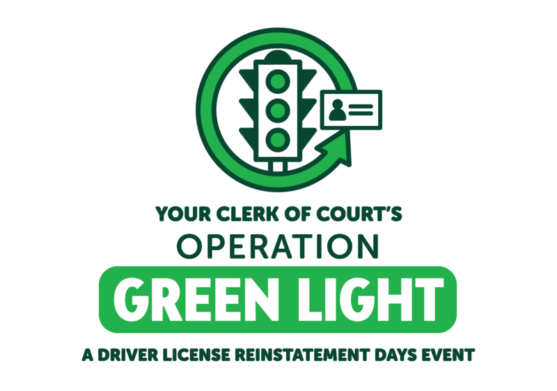 Operation Greenlight